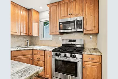 502 Corlies Avenue, Allenhurst, NJ 07711 - Photo 16