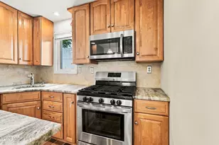 502 Corlies Ave, Allenhurst, NJ 07711 - Photo 16