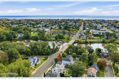 502 Corlies Avenue, Allenhurst, NJ 07711 - Photo 46