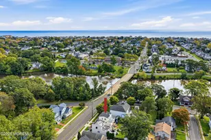 502 Corlies Ave, Allenhurst, NJ 07711 - Photo 46