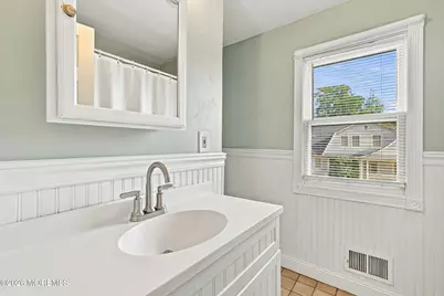 502 Corlies Avenue, Allenhurst, NJ 07711 - Photo 20