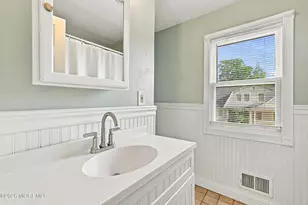 502 Corlies Ave, Allenhurst, NJ 07711 - Photo 20