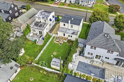 502 Corlies Avenue, Allenhurst, NJ 07711 - Photo 36