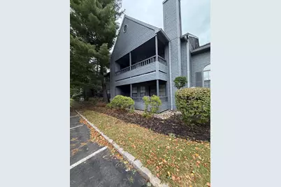 406 Woodhaven Drive, Edison, NJ 08817 - Photo 2