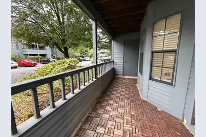 406 Woodhaven Drive, Edison, NJ 08817 - Photo 38