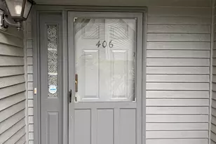 406 Woodhaven Dr, Edison, NJ 08817 - Photo 6