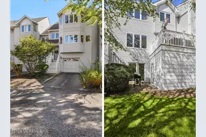 375 Begonia Court #3705, Toms River Township, NJ 08753 - Photo 4