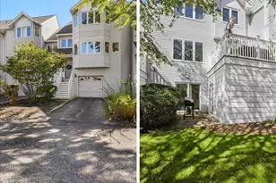 375 Begonia Ct, Toms River Township, NJ 08753 - Photo 4