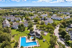375 Begonia Ct, Toms River Township, NJ 08753 - Photo 34
