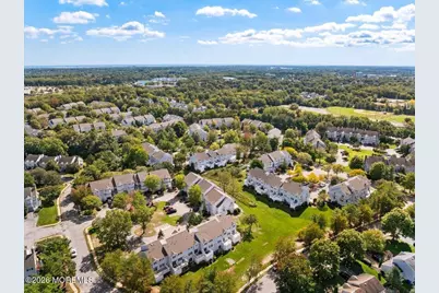 375 Begonia Court #3705, Toms River Township, NJ 08753 - Photo 36