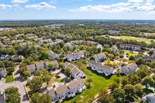 375 Begonia Ct, Toms River Township, NJ 08753 - Photo 36