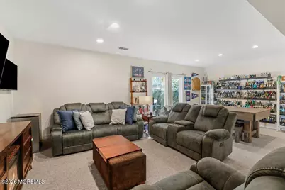 375 Begonia Court #3705, Toms River Township, NJ 08753 - Photo 26