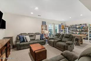 375 Begonia Ct, Toms River Township, NJ 08753 - Photo 26
