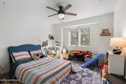 375 Begonia Court #3705, Toms River Township, NJ 08753 - Photo 24