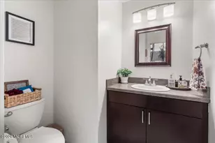 375 Begonia Ct, Toms River Township, NJ 08753 - Photo 16