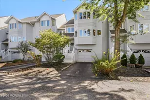 375 Begonia Ct, Toms River Township, NJ 08753 - Photo 1
