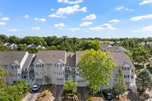 375 Begonia Ct, Toms River Township, NJ 08753 - Photo 2