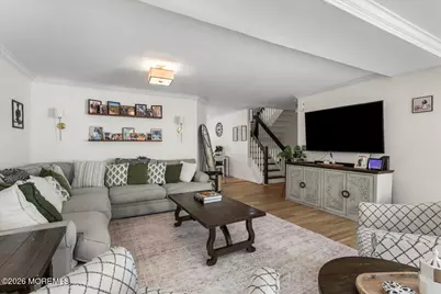 375 Begonia Court #3705, Toms River Township, NJ 08753 - Photo 12