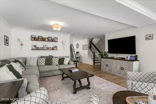 375 Begonia Ct, Toms River Township, NJ 08753 - Photo 12