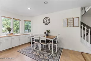 375 Begonia Ct, Toms River Township, NJ 08753 - Photo 10
