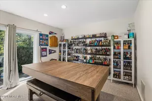 375 Begonia Ct, Toms River Township, NJ 08753 - Photo 28