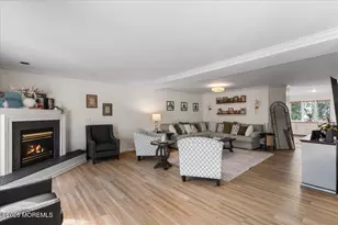 375 Begonia Ct, Toms River Township, NJ 08753 - Photo 14