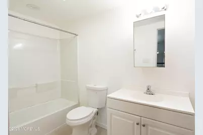 11 Bray Avenue, Middletown, NJ 07748 - Photo 8