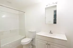 11 Bray Ave, Middletown, NJ 07748 - Photo 8