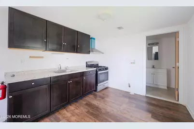 11 Bray Avenue, Middletown, NJ 07748 - Photo 6