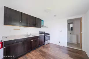 11 Bray Ave, Middletown, NJ 07748 - Photo 6