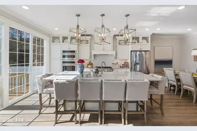 4023 Heron Drive, Wall Township, NJ 07727 - Photo 10