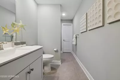 4023 Heron Drive, Wall Township, NJ 07727 - Photo 32