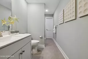 4023 Heron Dr, Wall Township, NJ 07727 - Photo 32