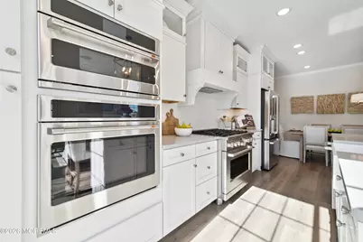 4023 Heron Drive, Wall Township, NJ 07727 - Photo 14