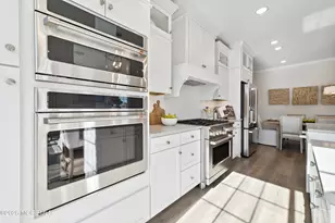 4023 Heron Dr, Wall Township, NJ 07727 - Photo 14