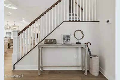 4023 Heron Drive, Wall Township, NJ 07727 - Photo 2