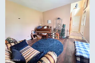 1901 Paterson Avenue, Manchester Township, NJ 08759 - Photo 16