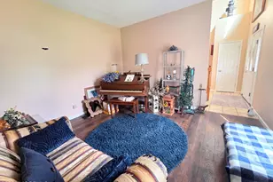 1901 Paterson Ave, Manchester Township, NJ 08759 - Photo 16