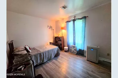 1901 Paterson Avenue, Manchester Township, NJ 08759 - Photo 24