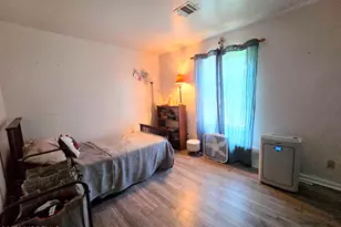 1901 Paterson Ave, Manchester Township, NJ 08759 - Photo 24