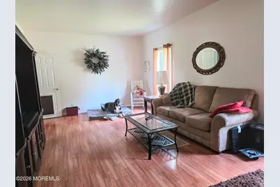 1901 Paterson Avenue, Manchester Township, NJ 08759 - Photo 12