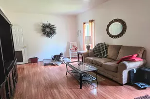 1901 Paterson Ave, Manchester Township, NJ 08759 - Photo 12