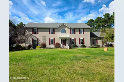 1901 Paterson Avenue, Manchester Township, NJ 08759 - Photo 1