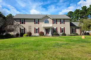 1901 Paterson Ave, Manchester Township, NJ 08759 - Photo 1