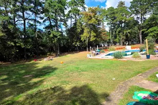 1901 Paterson Ave, Manchester Township, NJ 08759 - Photo 34