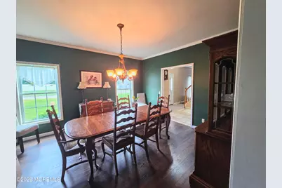 1901 Paterson Avenue, Manchester Township, NJ 08759 - Photo 10
