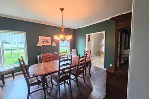 1901 Paterson Ave, Manchester Township, NJ 08759 - Photo 10