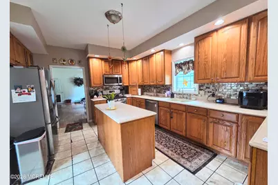 1901 Paterson Avenue, Manchester Township, NJ 08759 - Photo 6