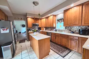 1901 Paterson Ave, Manchester Township, NJ 08759 - Photo 6