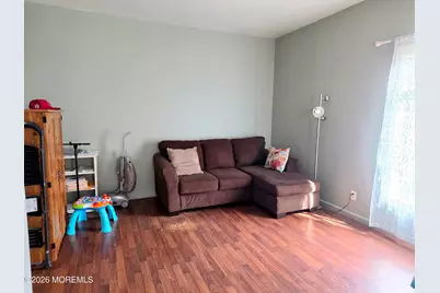 1901 Paterson Avenue, Manchester Township, NJ 08759 - Photo 18